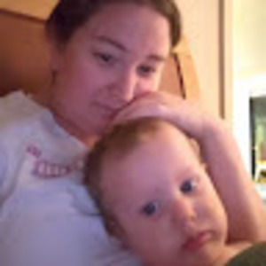 Meet your Posher, Kyla